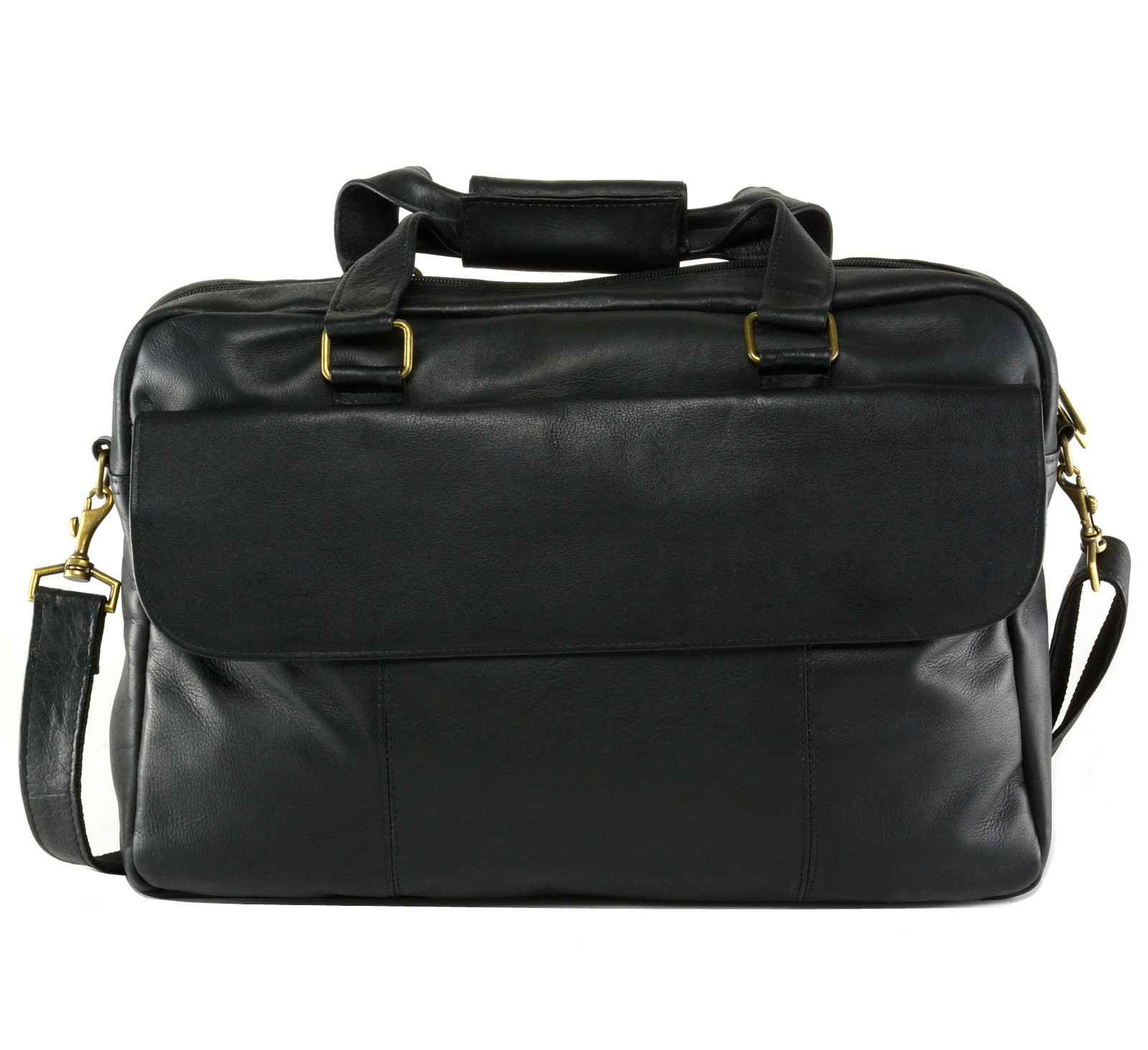 Купить Мужская сумка Hammer Anvil Vacquetta Messenger в интернет ...